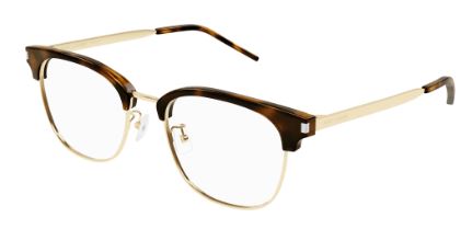 Saint Laurent SL 649F